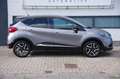 Renault Captur 0.9 TCe Dynamique /Dealer onderhouden/ Navi/Cruise Gris - thumbnail 21