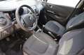 Renault Captur 0.9 TCe Dynamique /Dealer onderhouden/ Navi/Cruise Gris - thumbnail 15
