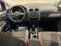 Volkswagen Touran 1.2 TSI 105CH TRENDLINE Gris - thumbnail 9