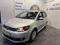 Volkswagen Touran 1.2 TSI 105CH TRENDLINE Gris - thumbnail 3
