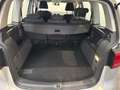 Volkswagen Touran 1.2 TSI 105CH TRENDLINE Gris - thumbnail 13