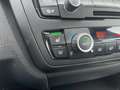 BMW 316 3-serie Touring 316i Executive, Led, Clima, Pdc Wit - thumbnail 17