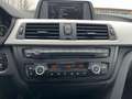 BMW 316 3-serie Touring 316i Executive, Led, Clima, Pdc Wit - thumbnail 27