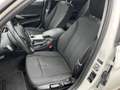 BMW 316 3-serie Touring 316i Executive, Led, Clima, Pdc Wit - thumbnail 24