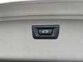 BMW 316 3-serie Touring 316i Executive, Led, Clima, Pdc Wit - thumbnail 21