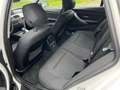 BMW 316 3-serie Touring 316i Executive, Led, Clima, Pdc Wit - thumbnail 22