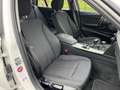 BMW 316 3-serie Touring 316i Executive, Led, Clima, Pdc Wit - thumbnail 23