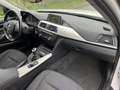 BMW 316 3-serie Touring 316i Executive, Led, Clima, Pdc Wit - thumbnail 16
