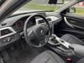 BMW 316 3-serie Touring 316i Executive, Led, Clima, Pdc Wit - thumbnail 18
