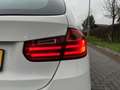 BMW 316 3-serie Touring 316i Executive, Led, Clima, Pdc Bílá - thumbnail 4