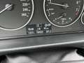 BMW 316 3-serie Touring 316i Executive, Led, Clima, Pdc Wit - thumbnail 19