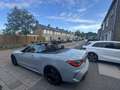 BMW 430 High Executive Grijs - thumbnail 2