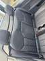 BMW 430 High Executive Grijs - thumbnail 10