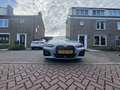 BMW 430 High Executive Grijs - thumbnail 7