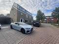 BMW 430 High Executive Grijs - thumbnail 11