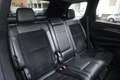 Jeep Grand Cherokee Jeep Grand Cherokee 3.0 CRD 241 CV Limited TETTO Silber - thumbnail 15