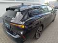 Opel Astra Sports Tourer / Tech-Paket AZV Schwarz - thumbnail 3