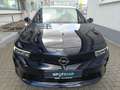 Opel Astra Sports Tourer / Tech-Paket AZV Schwarz - thumbnail 5