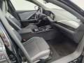 Opel Astra Sports Tourer / Tech-Paket AZV Schwarz - thumbnail 10