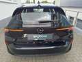 Opel Astra Sports Tourer / Tech-Paket AZV Schwarz - thumbnail 6