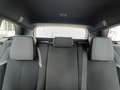 Opel Astra Sports Tourer / Tech-Paket AZV Schwarz - thumbnail 13