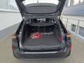 Opel Astra Sports Tourer / Tech-Paket AZV Schwarz - thumbnail 7