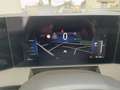 Opel Astra Sports Tourer / Tech-Paket AZV Schwarz - thumbnail 14