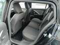 Opel Astra Sports Tourer / Tech-Paket AZV Schwarz - thumbnail 9