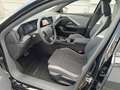 Opel Astra Sports Tourer / Tech-Paket AZV Schwarz - thumbnail 8