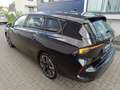 Opel Astra Sports Tourer / Tech-Paket AZV Schwarz - thumbnail 4