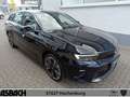 Opel Astra Sports Tourer / Tech-Paket AZV Schwarz - thumbnail 1