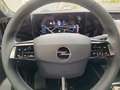 Opel Astra Sports Tourer / Tech-Paket AZV Schwarz - thumbnail 12