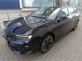 Opel Astra Sports Tourer / Tech-Paket AZV Schwarz - thumbnail 2