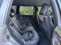 Volvo V70 2.4 Comfort Europa/NAP/LPG G3 APK Gri - thumbnail 11