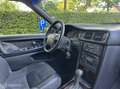 Volvo V70 2.4 Comfort Europa/NAP/LPG G3 APK Gri - thumbnail 10