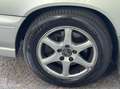 Volvo V70 2.4 Comfort Europa/NAP/LPG G3 APK Gris - thumbnail 19