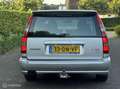 Volvo V70 2.4 Comfort Europa/NAP/LPG G3 APK Gris - thumbnail 16