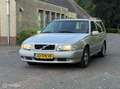 Volvo V70 2.4 Comfort Europa/NAP/LPG G3 APK Gri - thumbnail 5