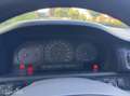 Volvo V70 2.4 Comfort Europa/NAP/LPG G3 APK Gris - thumbnail 20