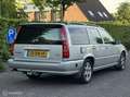 Volvo V70 2.4 Comfort Europa/NAP/LPG G3 APK Gri - thumbnail 15