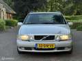 Volvo V70 2.4 Comfort Europa/NAP/LPG G3 APK Gri - thumbnail 4