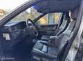 Volvo V70 2.4 Comfort Europa/NAP/LPG G3 APK Gri - thumbnail 6