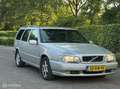 Volvo V70 2.4 Comfort Europa/NAP/LPG G3 APK Gri - thumbnail 3