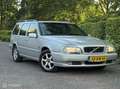 Volvo V70 2.4 Comfort Europa/NAP/LPG G3 APK Gri - thumbnail 2