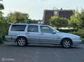 Volvo V70 2.4 Comfort Europa/NAP/LPG G3 APK Gris - thumbnail 18