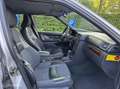Volvo V70 2.4 Comfort Europa/NAP/LPG G3 APK Gri - thumbnail 9