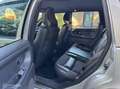 Volvo V70 2.4 Comfort Europa/NAP/LPG G3 APK Gri - thumbnail 12