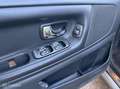 Volvo V70 2.4 Comfort Europa/NAP/LPG G3 APK Gri - thumbnail 7