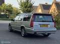 Volvo V70 2.4 Comfort Europa/NAP/LPG G3 APK Gri - thumbnail 13