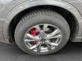 Ford Kuga ST-Line X Plug-In Hybrid HUD Navi GJR PDC Grau - thumbnail 14